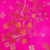 Pink Jacquard